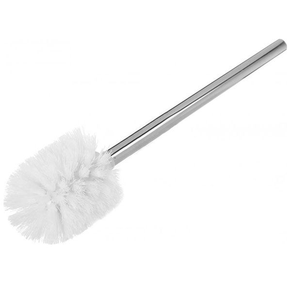 Йоржик запасний Underprice TB001T