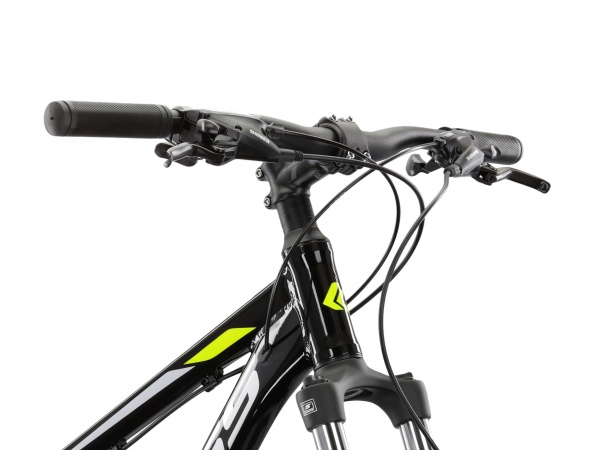 Велосипед 29