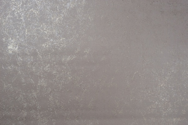 Шпалери вінілові гарячого тиснення Vinil Персія стіна VIP 7-1543 1,06x10,05 м 