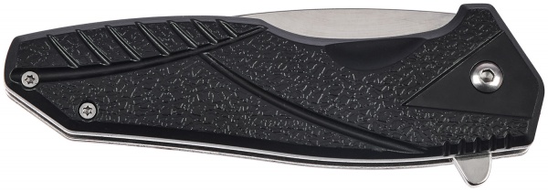 Нож складной ACTIVE Flare 63.02.92