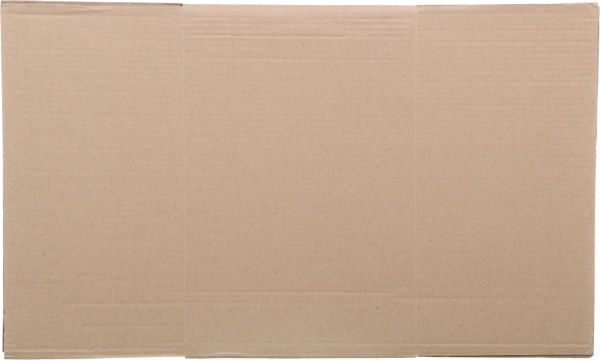 Гофроящик 390х390х250 мм 390x390x250 мм