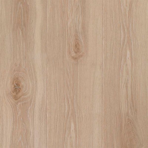 Ламінат King Floor Royal Line V4 дуб королівський світлий 33/АС5 1380x193x10 мм 