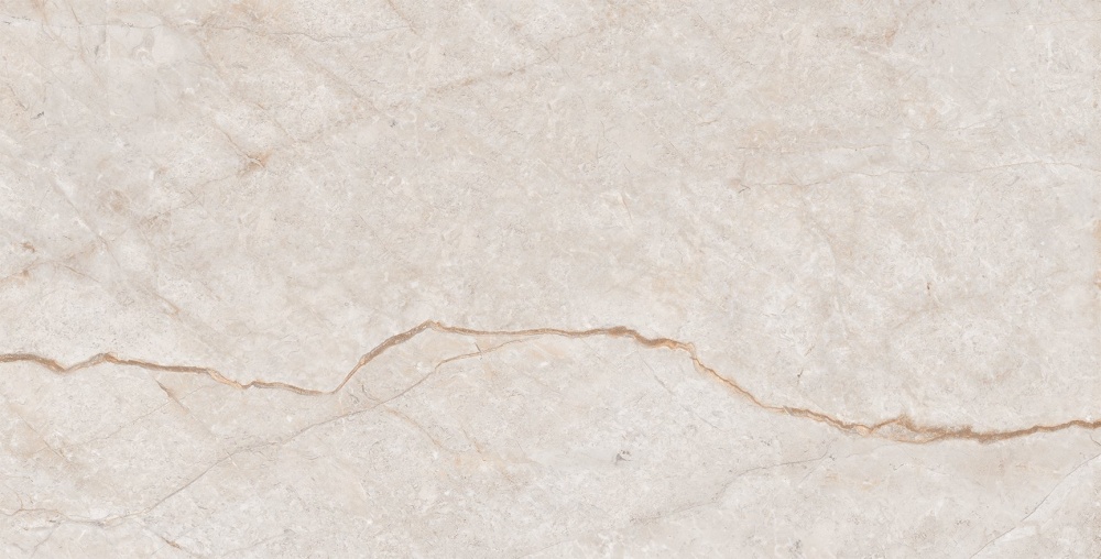 Плитка Allore Group Armina Beige W M NR Glossy 30,8x60,8 см