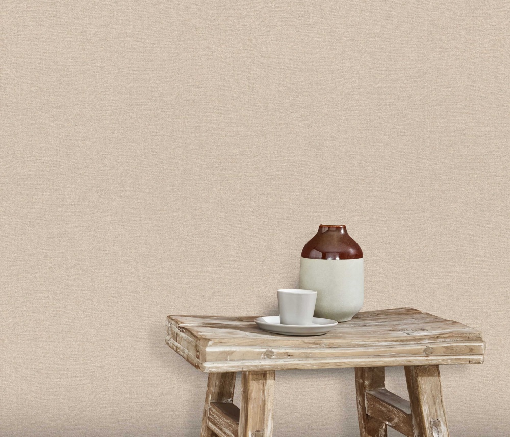 Шпалери вінілові на флізеліновій основі Erismann Secret Garden 12242-05 1,06x10,05 м