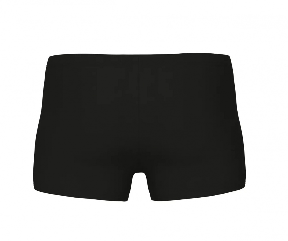 Плавки Arena POSEIDONIA SWIM SHORT 009074-501 р.90 черный