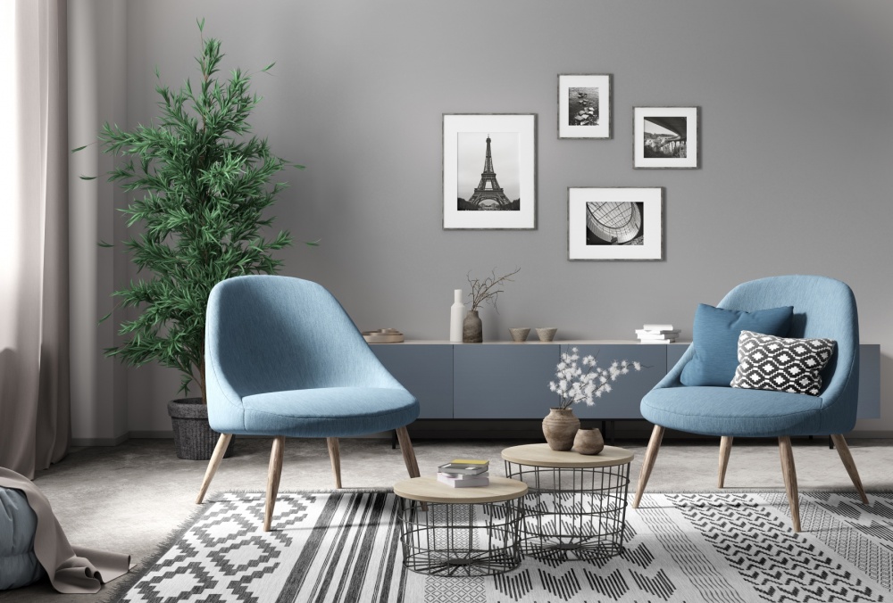 Фарба керамічна Magnat PRO Ceramic Superior 3 (база С) шовковистий мат База С 0,9л