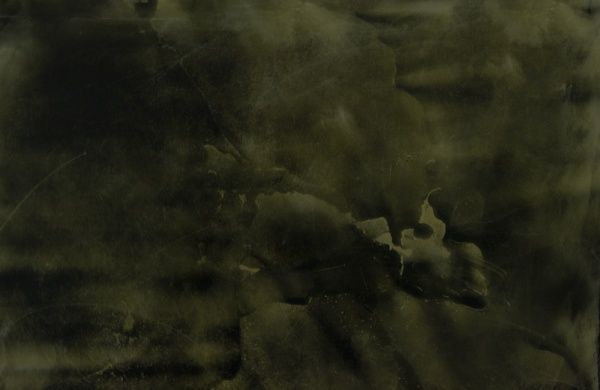 Венецианская штукатурка Feidal Veneciano 1 кг полупрозрачный