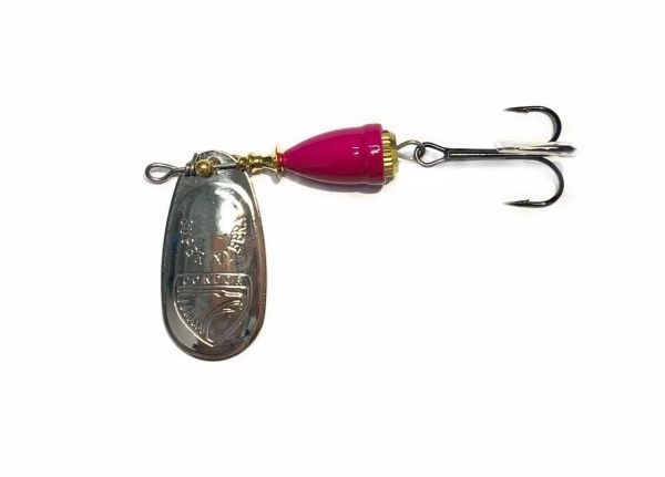 Блесна Condor 5181 10 г 115S