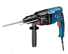 Перфоратори