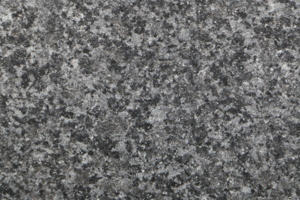 Плитка Zeus Ceramica Alpi Nero ZWXAY9 45x45 (48,6 кв.м) 