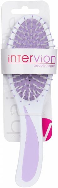 Щітка для волосся Beauty Line 499720 485817