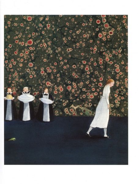 Книга Братья Гримм «Казки братів Грімм» 978-617-753-766-2