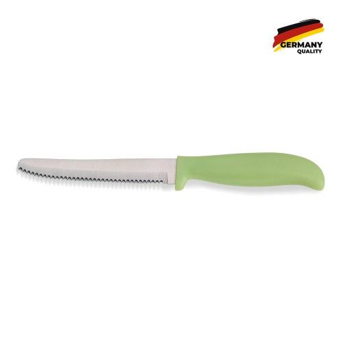 Ніж кухонний Rapido 11 см 11349 Kela