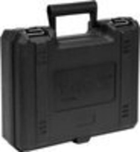 Шуруповерт аккумуляторный YATO YT-82901