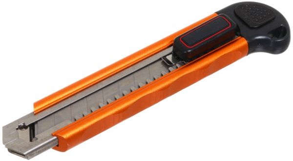 Ніж універсальний Montero 18-MN-516