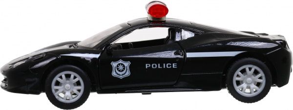 Автомодель АвтоСвіт 1:32 Машинка в асортименті AS-1896