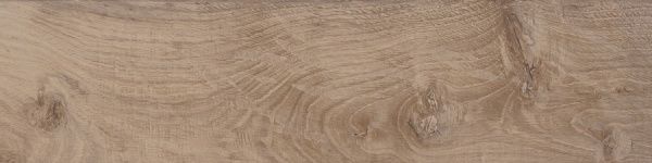 Плитка Zeus Ceramica Allwood Walnut ZXXWU3BR 22,5x90x9,2 (46,17 кв.м) 