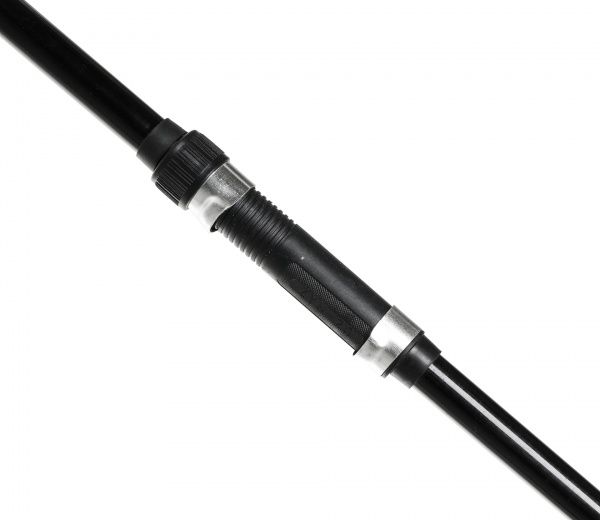 Болонское удилище GTL Kingfisher 300 см 20-40 НС0002073