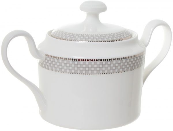 Цукорниця Delicate 400 мл Fiora