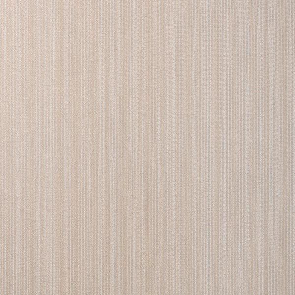 Едем Статус 909-13 1.06х10.05 м