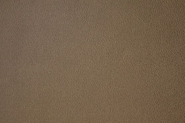 Табурет Скіф МП з м'яким сидінням Соло Амелі коричневий / горіх 