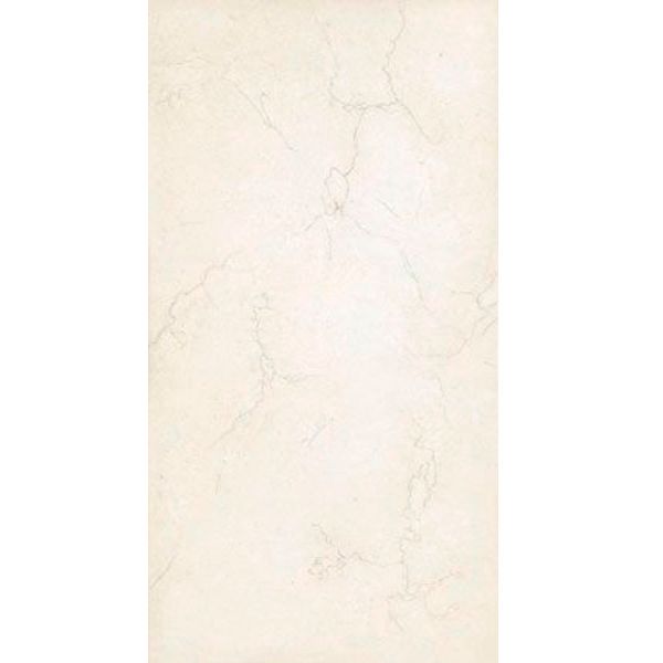 Плитка Golden Tile Цезар бежевий Л11061 30x60 