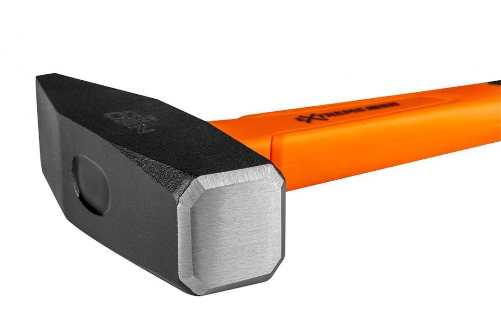 Молоток столярный NEO tools 500 г 25-145