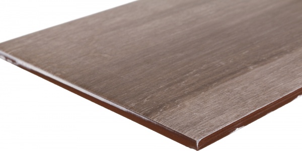 Плитка Cifre Фландес Кастаньо 20x60 