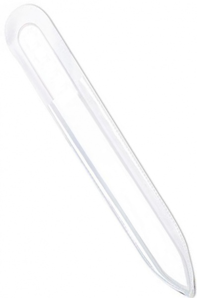 Пилочка для ногтей Beauty Line 810330