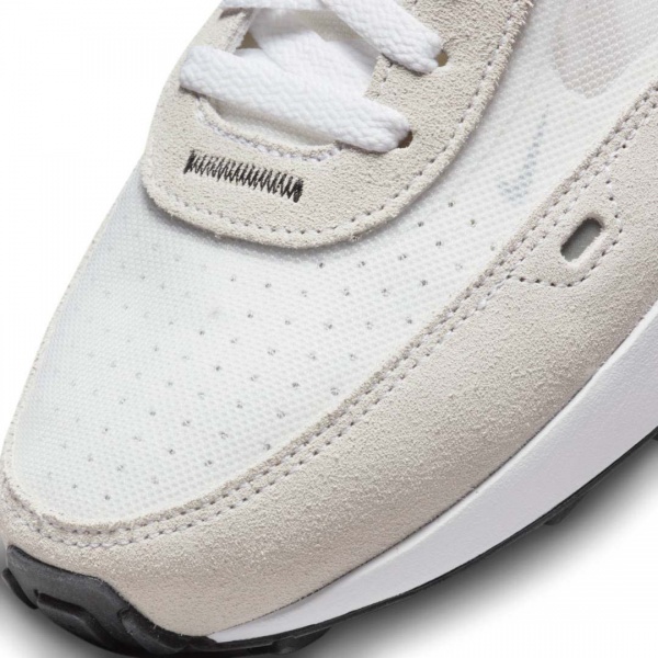 Кросівки Nike Waffle One DA7995-104 р.46 рожевий