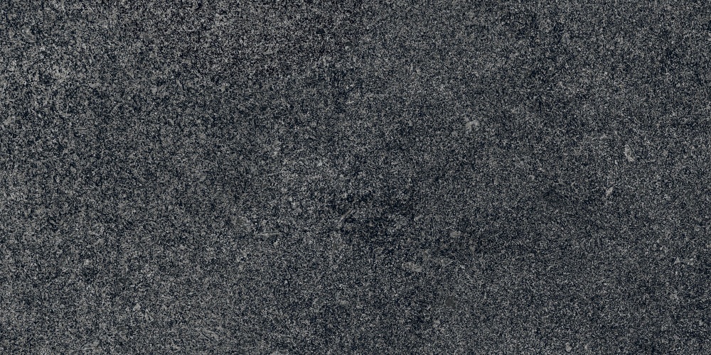 Плитка Allore Group Granito Anthracite F P R Mat 30х60 см
