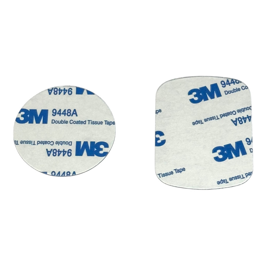 Тримач для мобільного телефона PHM-14BK чорний