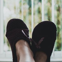 Обувь для женщин