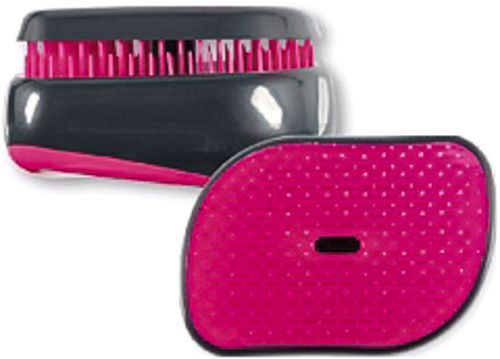 Щітка для волосся Top Choice 63862