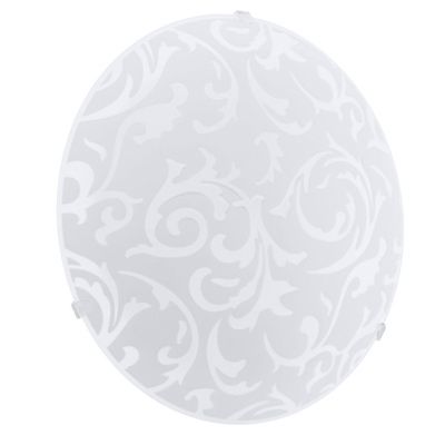 Светильник Mars 91236