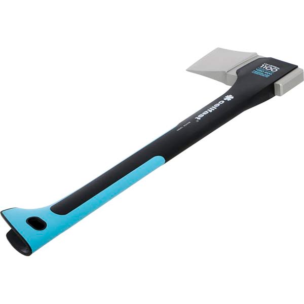 Сокира універсальна Cellfast Ergo U1100 41-002