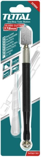 Склоріз Total THT561781