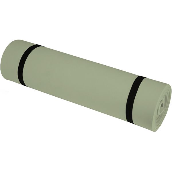 Килимок туристичний Кемпінг Eva CMG028