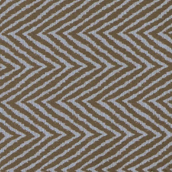 Скатерть British 180x132 см коричневый Прованс 