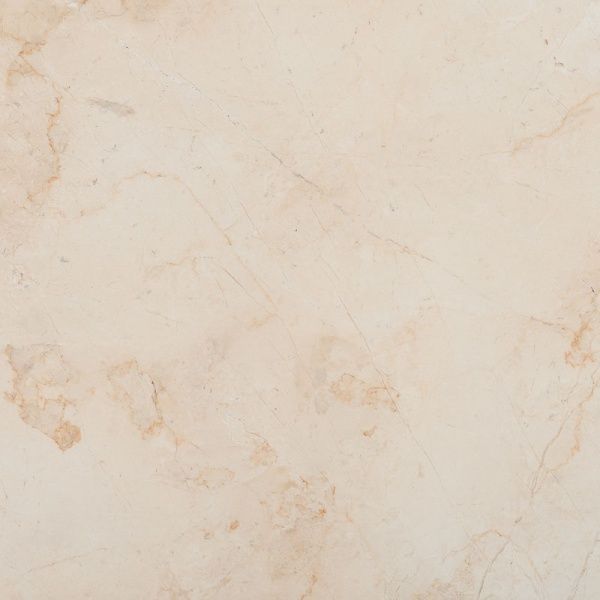 Плитка El Molino Корона Бейге 45,5x90 (El Molino) . 