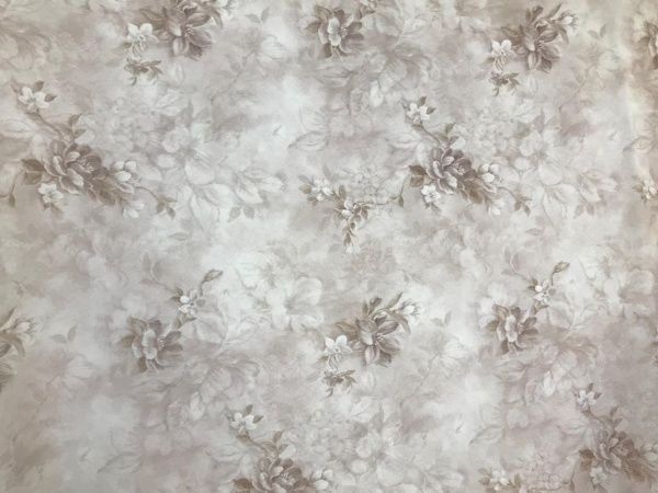 Обои виниловые горячего тиснения Vinil Сентябрь декор ЭШТ6-1283 1,06x10,05 м 