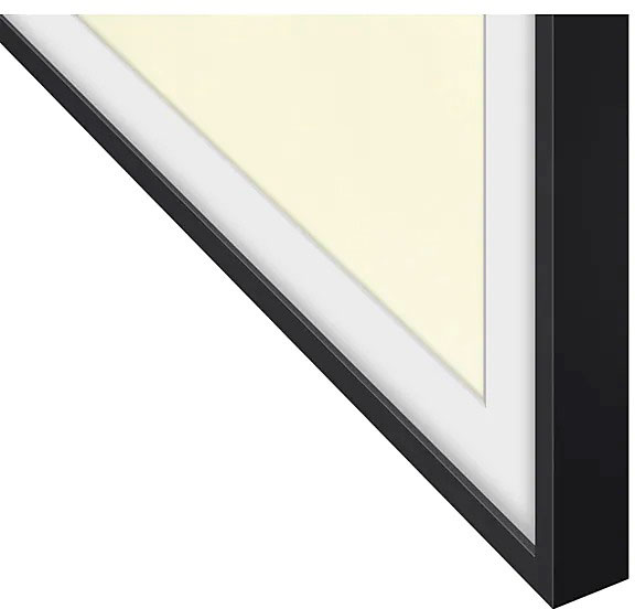 Рамка Samsung QE55LS03RAXUA 55