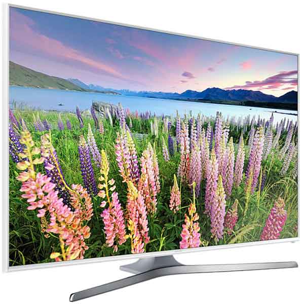 Телевизор Samsung UE40J5510AUXUA