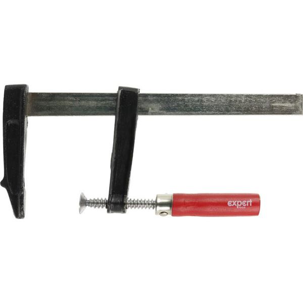 Струбцина EXPERT tools 2316