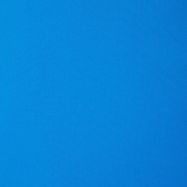 Брюки McKinley Didi mn 294352-543 р. 56 синий