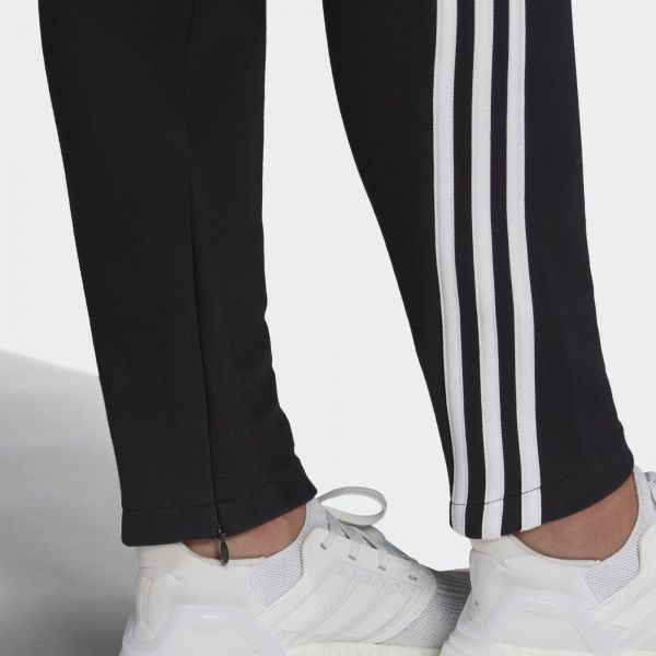 Брюки Adidas FR5114 р. L