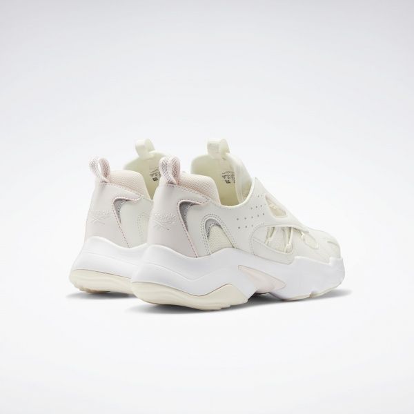 Кросівки Reebok FW0927 р.UK 7