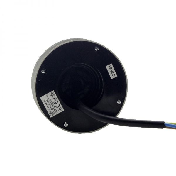 Розетка + USB двойная с заземлением ElectroHouse без шторок без крышки серебристый EH-AR-305