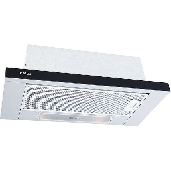 Вытяжка Elica ELITE 14 LUX GRVT/A/60