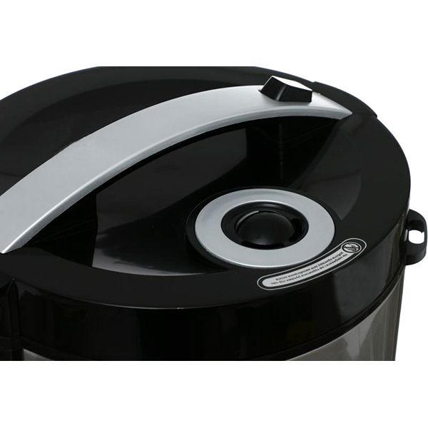 Мультиварка HausMark HMCI-1815 